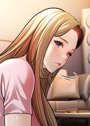 幼齿小阿姨 1 幼齿小阿姨