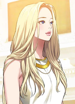 进击的巨 1 1707 d9013ccd4560ef24fb94f3eada420590ab