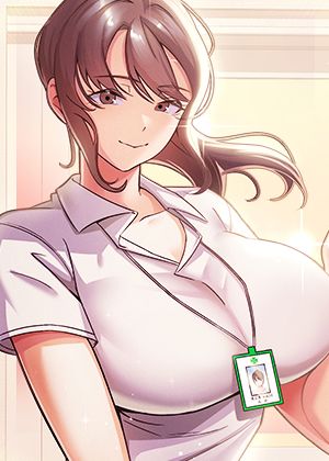 税金女友 1 1708 173042442265.4313