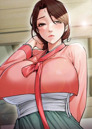 最强家丁 1 17119900 1731563711.5793