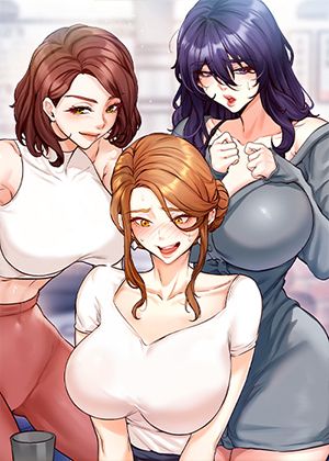 熟女自助餐 1 5211709 1731030775.8822