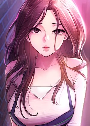 Beautiful Days 1 1715 1733204008.2755