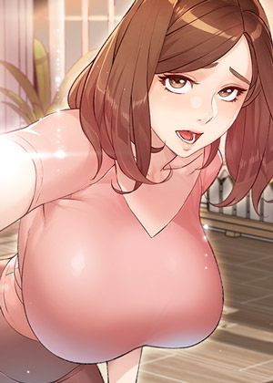 深层洁净达人 1 17521 1733796081.5422