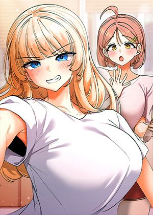 女神都在看这些 1 91711 1732170865.6321