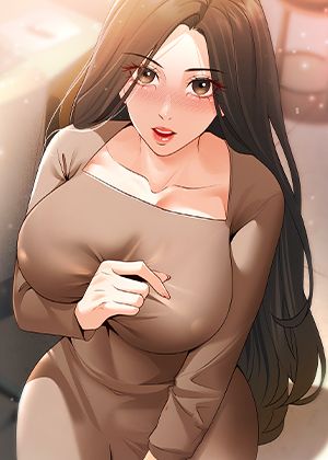 学生想坏坏 1 91714 1733121134.6344