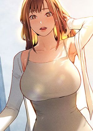 私密视角 1 1719 174590086.8141