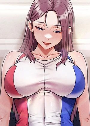 选手村 1 17293 1736918288.2658