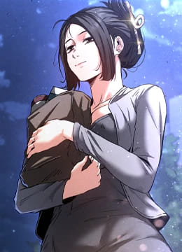 末日雕堡 1 17522 40c4e775d7e55bf13681d1ffc0bb3bff