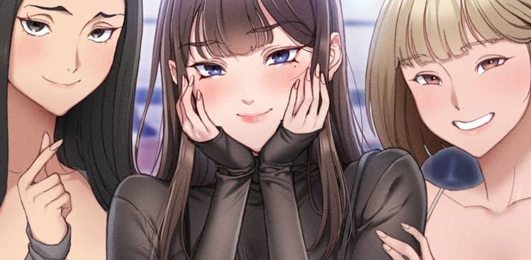 妹攻略指南 1 12725 1739428217.5110