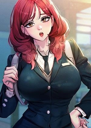 恶次人生 1 2151724 1737517993.2325