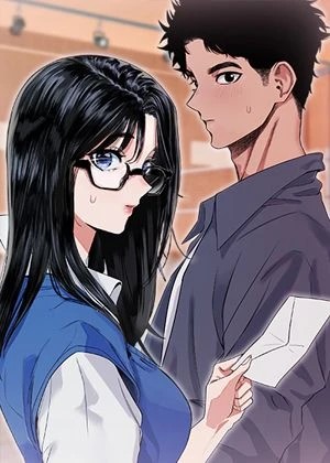 守护天使 1 21713 1739335124.5271