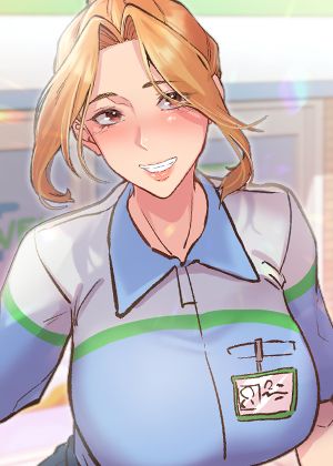 下一颤幸福 1 317297 1739863526.4017