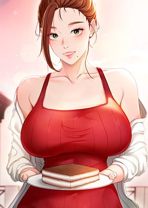 顶加套房的春天 1 10731 1741332533.1223