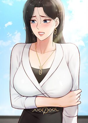 金手指 1 12729 1740381949.2664