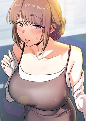 计划 1 19730 1741150427.1382