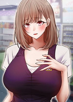 人生 1 217296 1740556746.6904