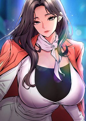 狱火重生 1 15732 1742882900.4249