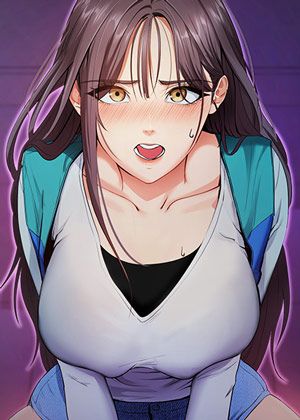 拜脱拜脱App 1 17377 1744607654.2114