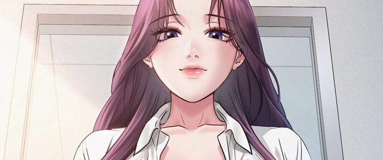 网红女老师 1 19734 1744183460.9859