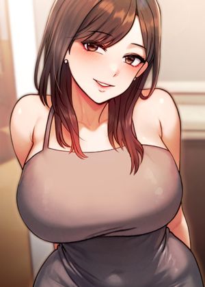 等价交换人生 1 11739 1746778073.8594