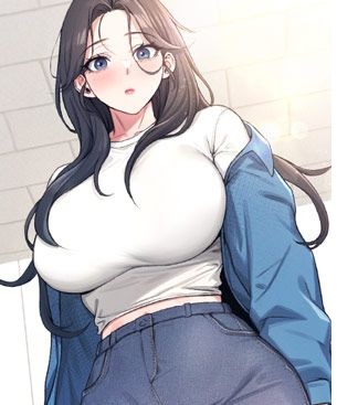 女神联机中 1 19738 1745301964.4503