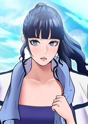 民宿精营中 1 17315 1749532789.1665