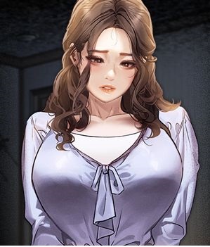 堕落物语2 1 1741 1747986837.18418