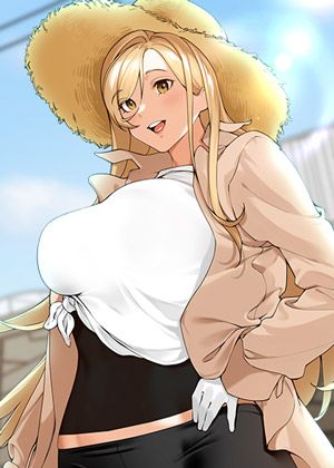 开麦啦 1 17492 1748499242.2042