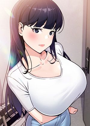 我的掌上明珠 1 21740 1748417457.2929