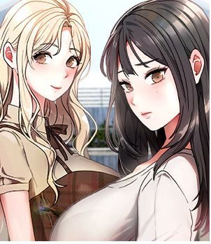 我家的女房客 1 100744 1750926340.5410