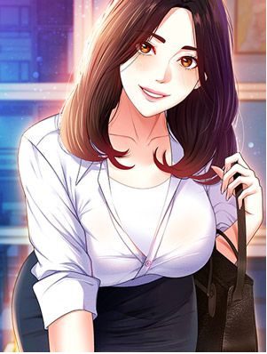 审判 1 1745 21752128061.3140