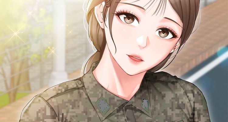 17947 1751436155.8424