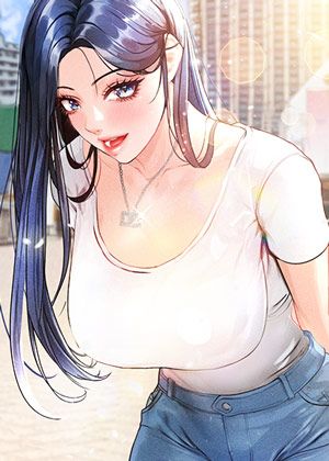 21743 1750403843.7361