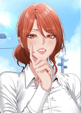 倒追游戏 1 172192d5 a3cd 495a 9d47 c64bf3ff9db3