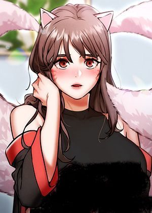 真人 1 18b9cd0b7 67ff 4bdb 9667 9f08a9a88b80