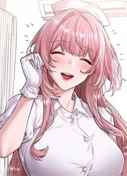 男人配额制 1 59091a5af f68c 49ec b62c 936155ec80fd