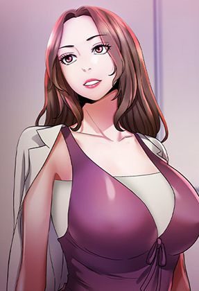 大凤村 1 9326e9105f5 9160 4cd8 a6ea 92cccf06b91c