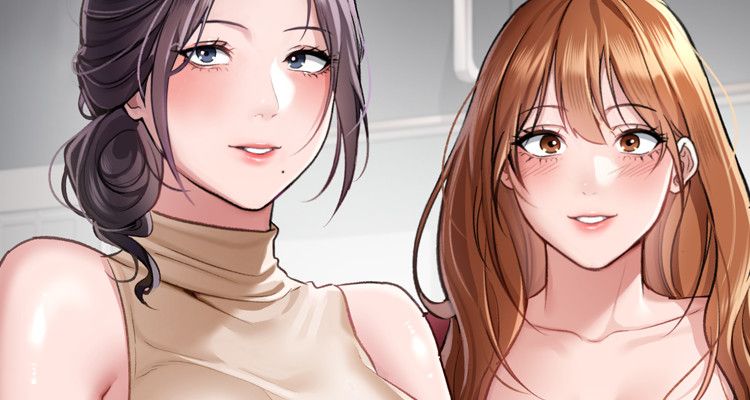 妻条约 1 215c33130 7907 4b99 863d 860d46c2bb44