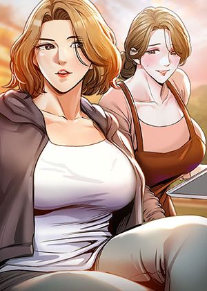 衣锦还乡 1 421f14de71a 017c 4ea5 96c8 2c79b65f34ab