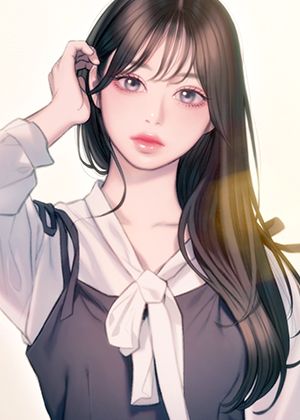 恋爱大富翁 第二季 1 504ca74b f8ff 4db92 1e36 c45f00ea89bb