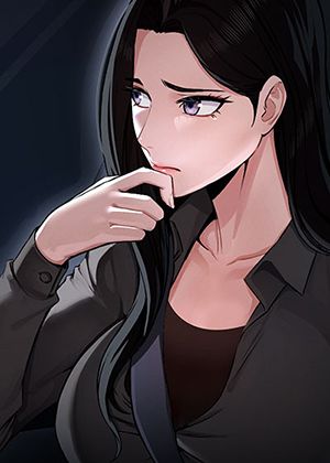 以身相许 1 56135dc1e19 b9b6 4b48 aa9f 3020f6ad02a5