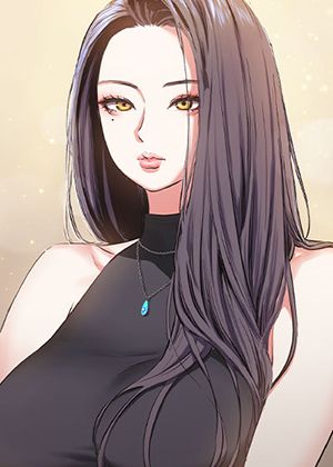 不要恋爱要 1 不要恋爱要打