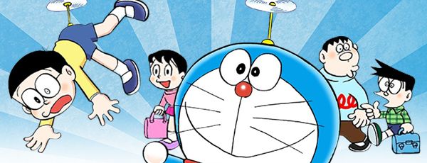 网站留言 1 duola