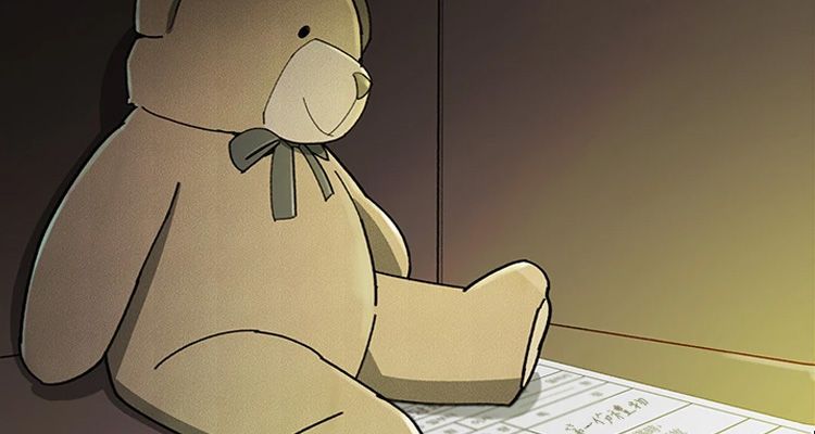 金币获取 1 jianjie