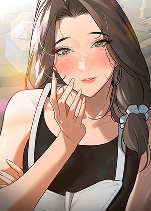 会长的娇媳 1 会长的娇媳