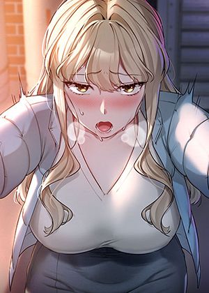 校园成人礼 1 校園成人禮