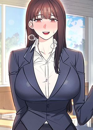 羞耻课堂 1 羞耻课堂