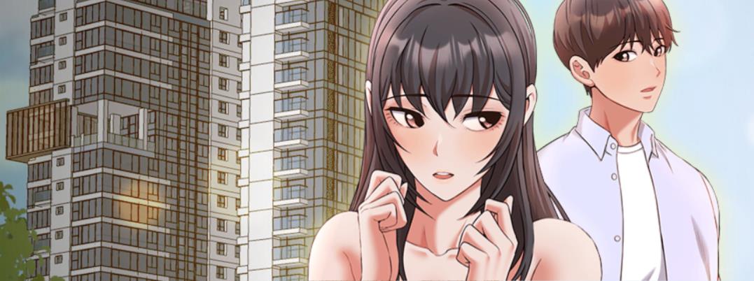 刺龍刺鳳的女友