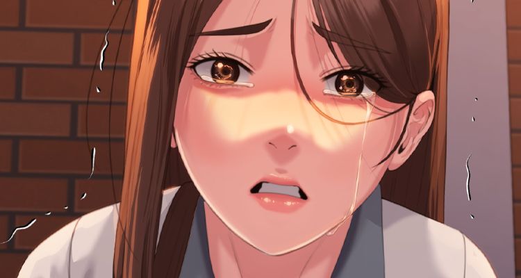 守护你 1 守護妳2