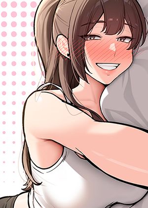 新生老司机 - 连载 1 新生老司机